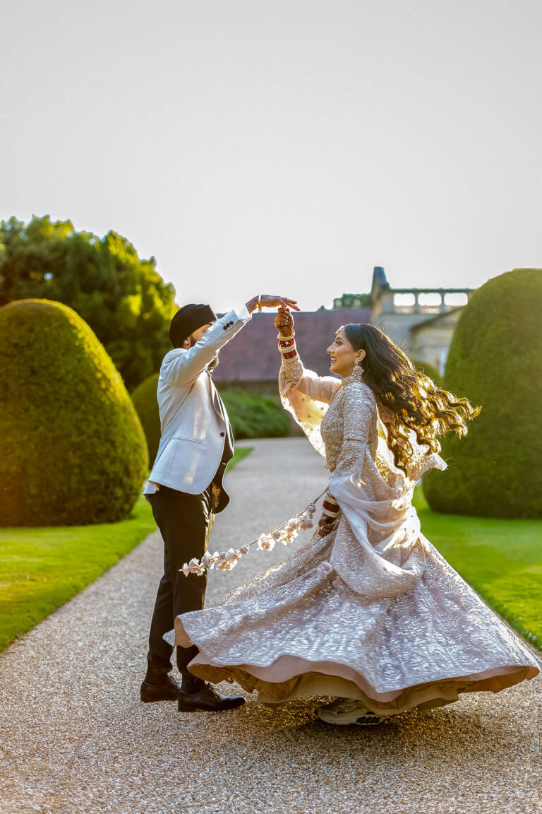 AMAR & GURVEEN-207