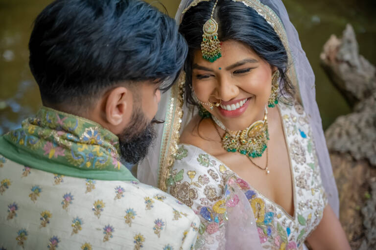 HARDEEP & ANKITA-113