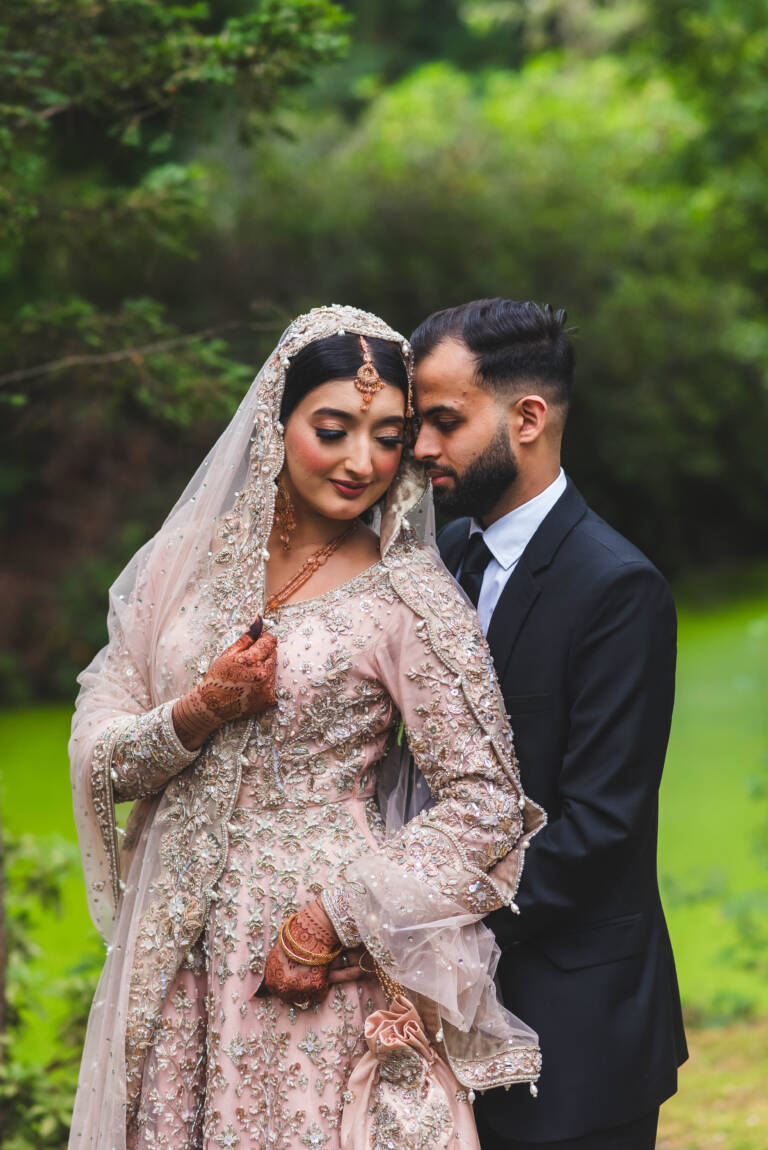 Qayas & Eman-233