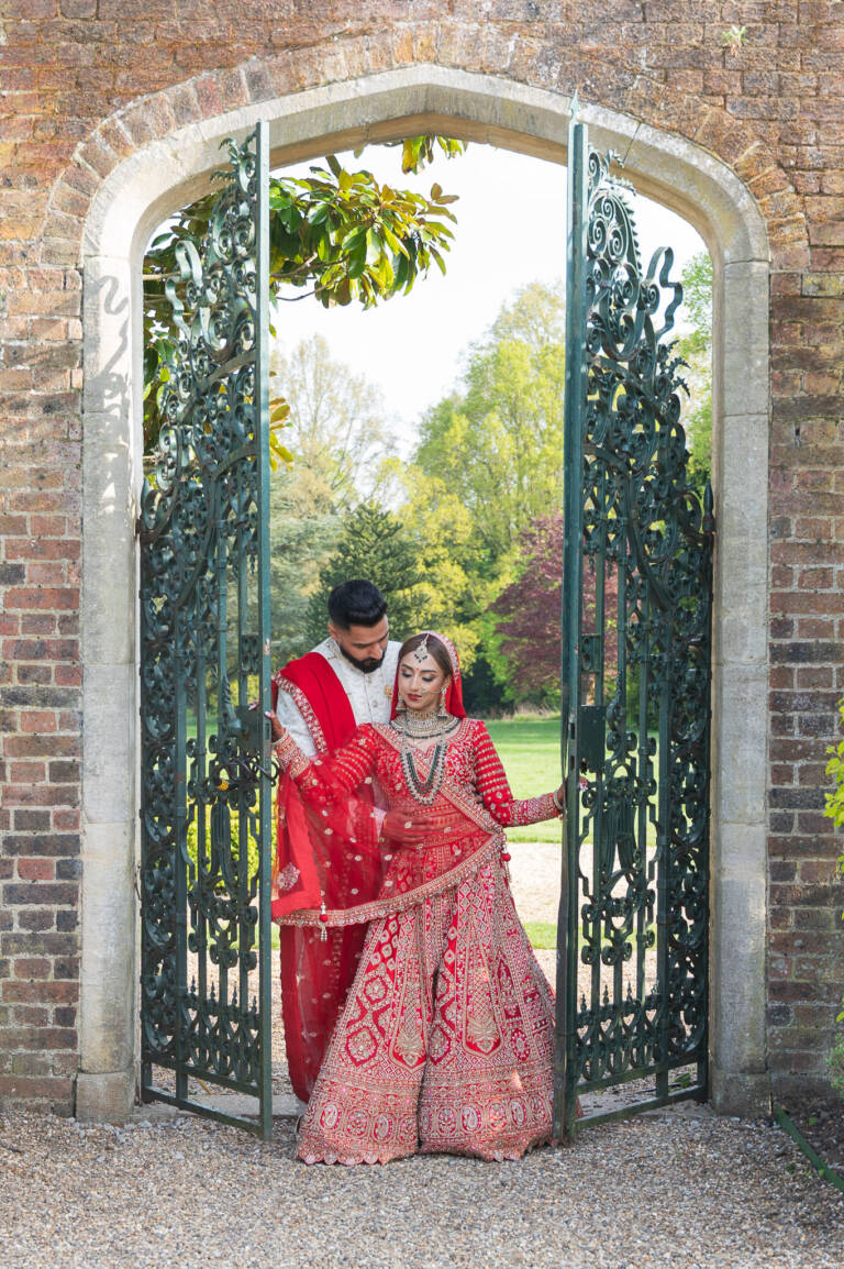 Roshni & Gurjinder-201 (1)